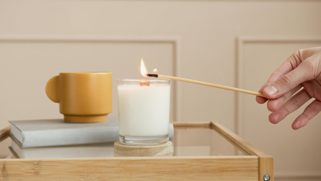 Bringing Candle-lite D2C on Shopify