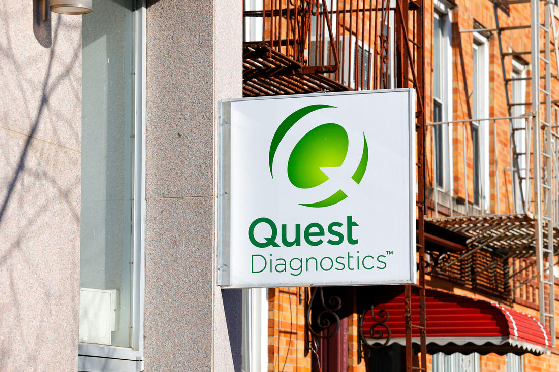 Powering Quest’s Next Chapter on Salesforce Commerce Cloud