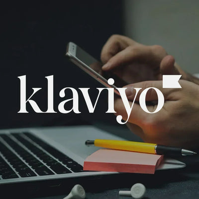 6 Reasons Top Brands Leave Traditional Marketing Solutions for Klaviyo