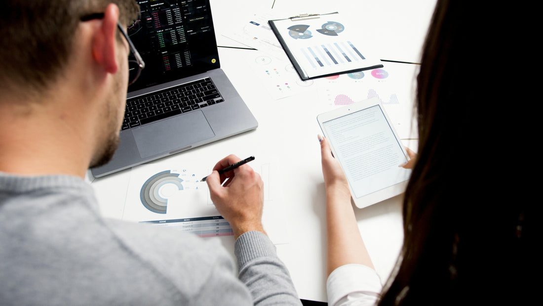 The AI Revolution in eCommerce: Transforming Your Site Merchandising & Content Management Strategy
