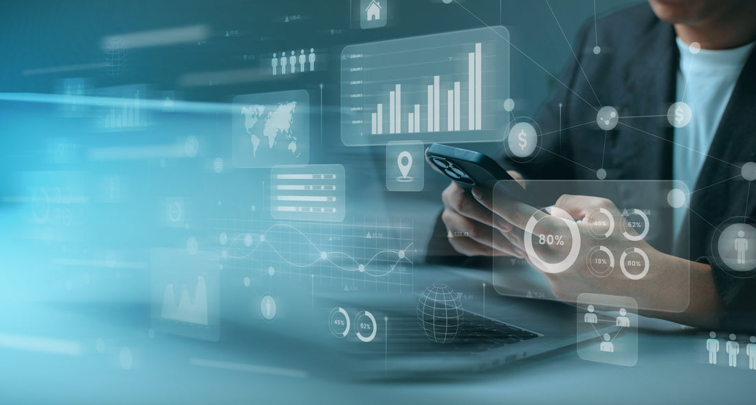 AI Readiness Starts with Data