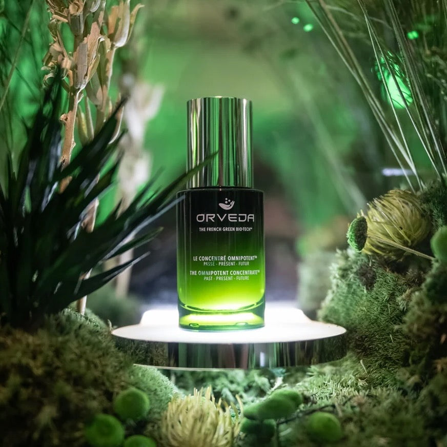 Shopify Solutions for Global Beauty Brand