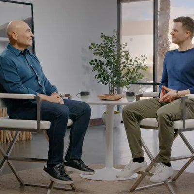 Why Maze is Seeing a Market Shift Toward Shopify