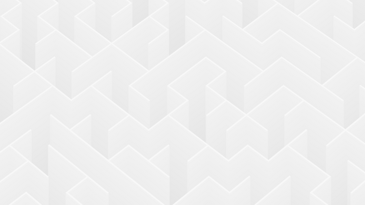 Decorative background image for quote slider