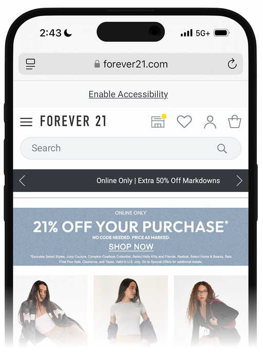 Feature showcase image