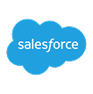 Salesforce Commerce Cloud logo