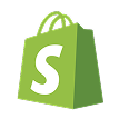 Shopify Plus Partner