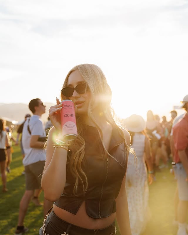 Performance Marketing for Brand Expansion