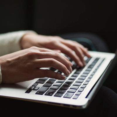 Unlock Success with Maze's Site Merchandising & Content Management Team