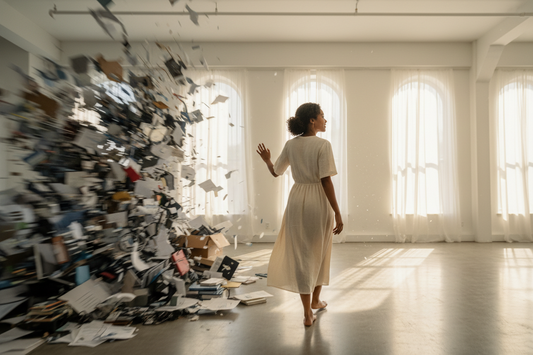ESCAPING THE COST OF OUTDATED COMMERCE PLATFORMS