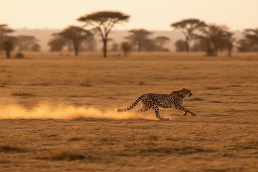 Turn Fulfillment Into Your Competitive Advantage