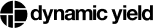Dynamic Yield logo