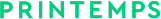 Image above subheading
