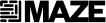 The Maze Group Logo