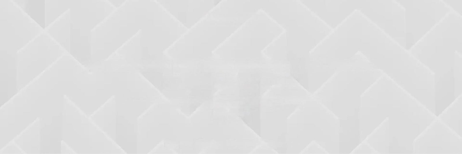 Decorative background element
